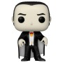 Figura POP Universal Studios Monsters Dracula Exclusive