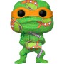 Figura POP Tortugas Ninja 2 Michelangelo Exclusive