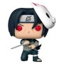 Figura POP Naruto Shippuden Anbu Itachi 5 + 1 Chase Exclusive