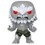 Figura POP DC Comics Doomsday Exclusive