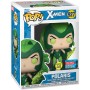 Figura POP Marvel X-Men Polaris Exclusive