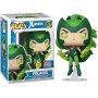 Figura POP Marvel X-Men Polaris Exclusive