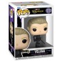 Figura POP Marvel Hawkeye Yelena 5 + 1 Chase