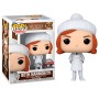 Figura POP Gambito de Dama Beth Finale Exclusive