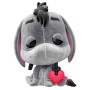 Figura POP Disney Winnie the Pooh Eeyore Exclusive