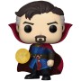 Figura POP Doctor Strange Multiverse of Madness Doctor Strange 5 + 1 chase