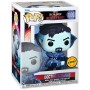 Figura POP Doctor Strange Multiverse of Madness Doctor Strange 5 + 1 chase