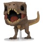 Figura POP Jurassic World 3 T-Rex Exclusive 25cm