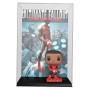 Figura POP Comic Cover Marvel Miles Morales Exclusive