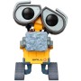 Figura POP Disney Wall-E - Wall-E Raised Exclusive