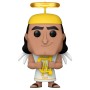 Figura POP Disney El Emperador y sus Locuras Kronk Exclusive