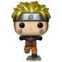 Set figura POP & Tee Naruto Shippuden Exclusive