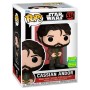 Figura POP Star Wars Cassian Andor Exclusive