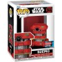 Figura POP Star Wars B2EMO Exclusive