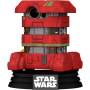 Figura POP Star Wars B2EMO Exclusive