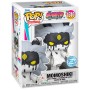 Figura POP Boturo Momoshiki Exclusive