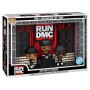 Figura POP Moments Deluxe Run DMC in Concert Exclusive