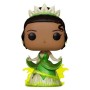 Figura POP Disney 100th Anniversary Tiana