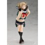 Figura Pop Up Parade Himiko Toga My Hero Academia 16cm