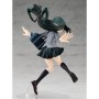 Figura Pop Up Parade Tsuyu Asui My Hero Academia 15cm