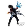 Figura Dabi The Evil Villains Vol.3 My Hero Academia 13cm