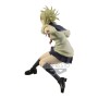 Figura Himiko Toga Figura Dabi The Evil Villains Vol.3 My Hero Academia 13cm