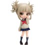 Figura Himiko Toga My Hero Academia Q posket 14cm