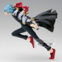 Figura Tomura Shigaraki Vol.4 The Evil Villains My Hero Academia 10cm