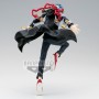 Figura Tomura Shigaraki Vol.4 The Evil Villains My Hero Academia 10cm