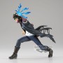 Figura Dabi Vol.5 The Evil Villains My Hero Academia 15cm