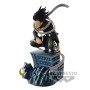 Figura Shota Aizawa The Brush Dioramatic My Hero Academia 20cm