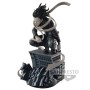 Figura Shota Aizawa The Brush Dioramatic My Hero Academia 20cm