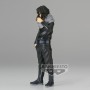 Figura Shota Aizawa Age of Heroes My Hero Academia 18cm