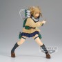 Figura Himiko Toga Evil Villains My Hero Academia 17cm