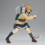 Figura Himiko Toga Evil Villains My Hero Academia 17cm