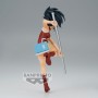 Figura Momo Yaoyorozu Creati Amazing Heroes My Hero Academia 14cm