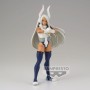 Figura Rumi Usagiyama Mirko Age of Heroes My Hero Academia 15cm