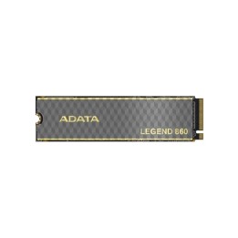 Disco duro interno solido ssd adata
