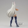 Figura Rumi Usagiyama Mirko Age of Heroes My Hero Academia 15cm