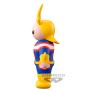 Figura All Might Sofvimates My Hero Academia 12cm