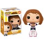 Figura POP My Hero Academia Ochaco