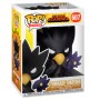 Figura POP My Hero Academia Tokoyami