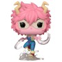 Figura POP My Hero Academia Mina Ashido