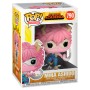 Figura POP My Hero Academia Mina Ashido