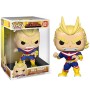 Figura POP My Hero Academia All Might 25cm