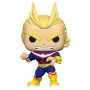 Figura POP My Hero Academia All Might 25cm