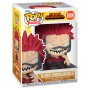 Figura POP My Hero Academia Eijiro Unbreakable