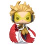 Figura POP My Hero Academia Hawks