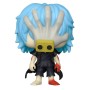 Figura POP My Hero Academia Tomura Shigaraki Exclusive