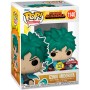 Figura POP My Hero Academia Izuku Midoriya Exclusive